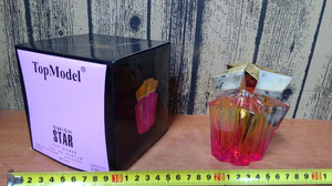 perfumy TOP MODEL STAR 8428-1,2