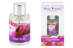 olejek zapachowy 10ml Night Orchid  6szt. 